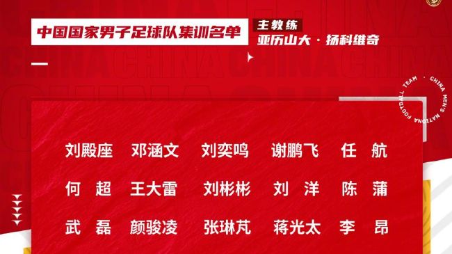 尘封十三载免费观看高清